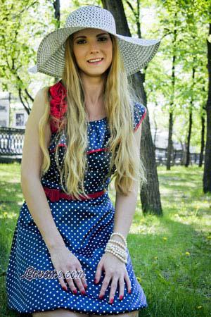 Russian Women