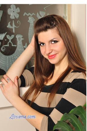 Russian Women