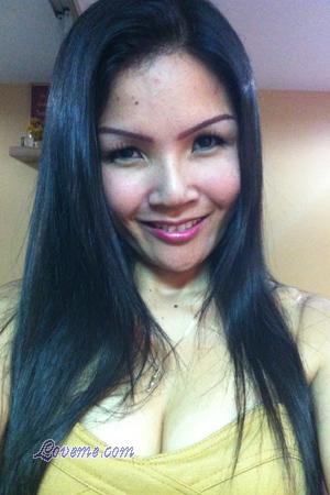 Russian Women