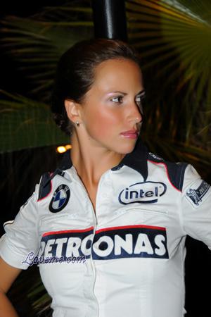Russian Women