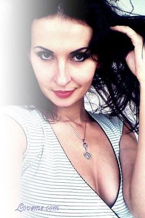 Russian Women
