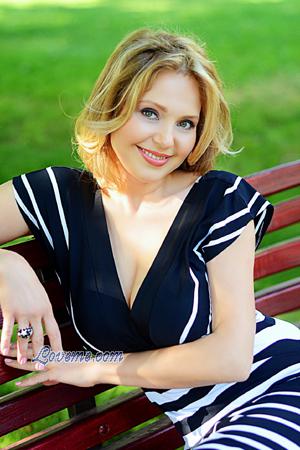 Russian Women