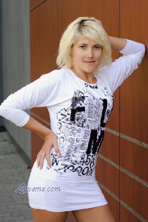 Russian Women