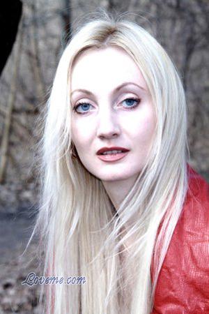 Russian Women