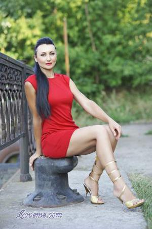 Russian Women