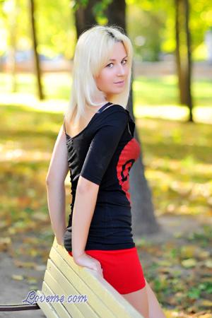 Russian Women