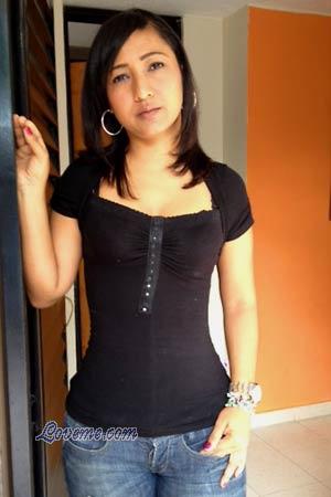 Russian Women