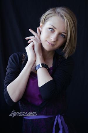 Russian Women