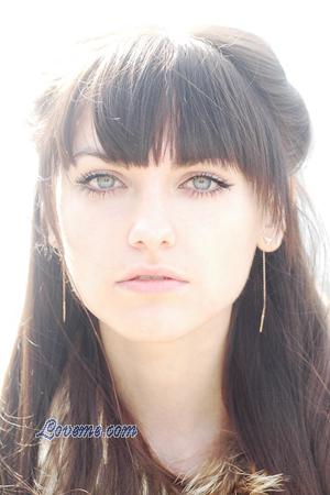 Russian Women
