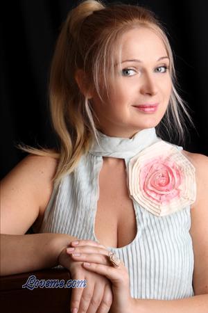 Russian Women