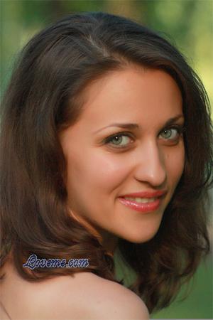 Russian Women