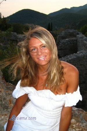 Russian Women