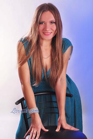 Russian Women