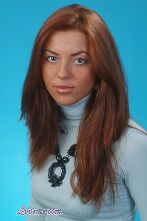 Russian Women