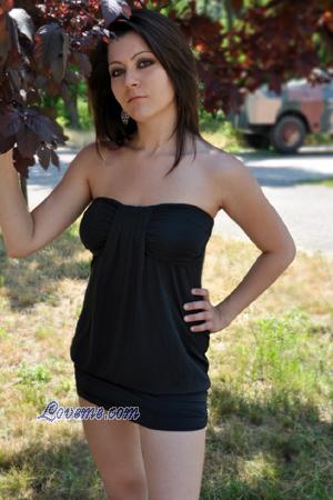Russian Women