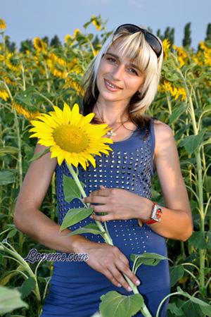 Russian Women