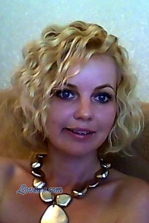 Russian Women