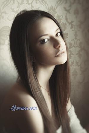 Russian Women