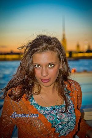 Russian Women