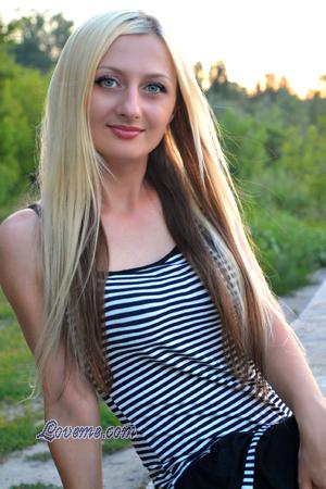 Russian Women
