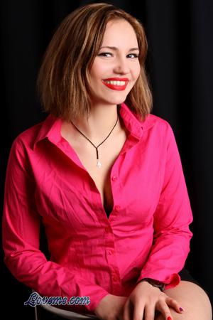 Russian Women