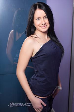 Russian Women