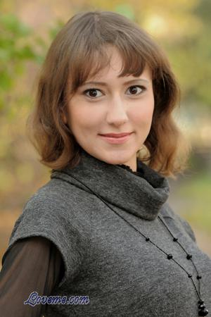 Russian Women