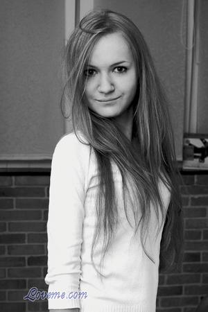 Russian Women