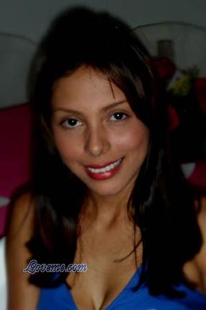 Russian Women