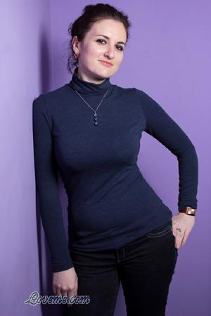 Russian Women