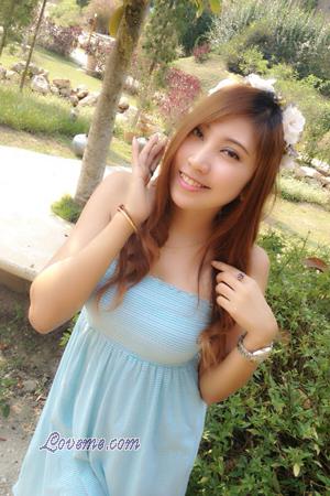 Russian Women
