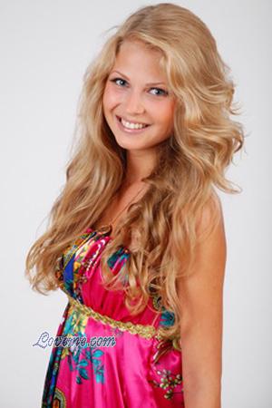 Russian Women