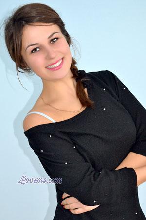 Russian Women
