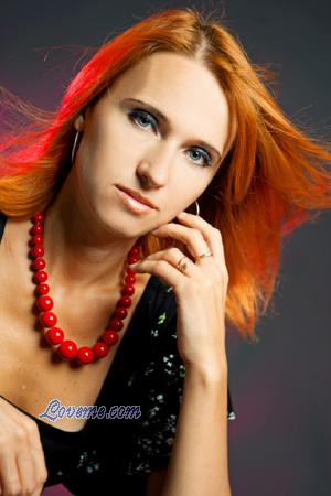 Russian Women