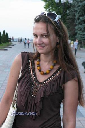 Russian Women