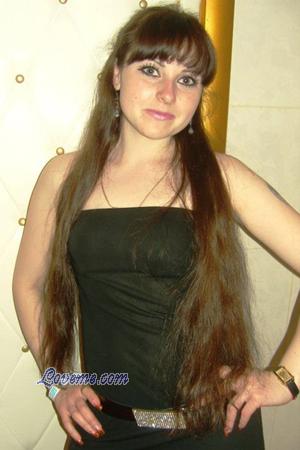 Russian Women