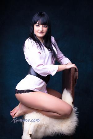 Russian Women