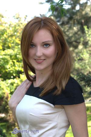 Russian Women