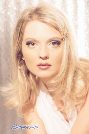 Russian Women