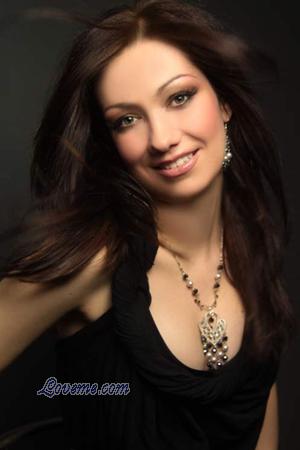 Russian Women