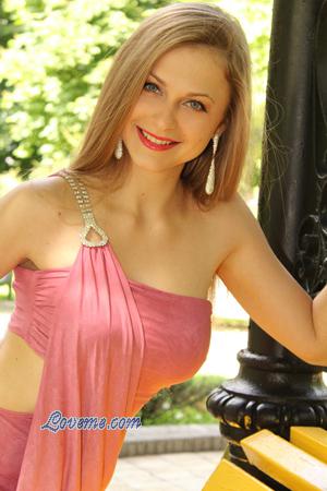 Russian Women