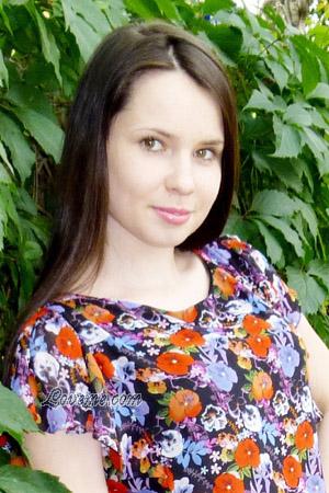 Russian Women