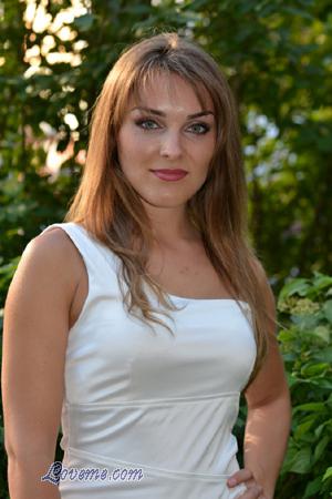 Russian Women