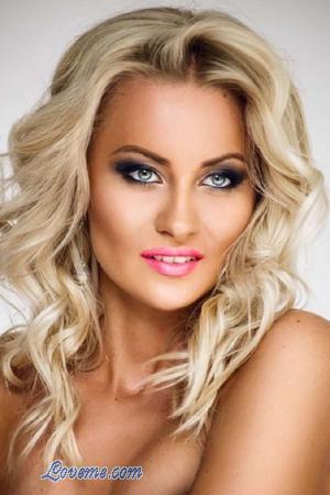 Russian Women