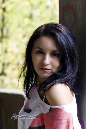 Russian Women