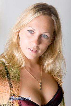 Russian Women