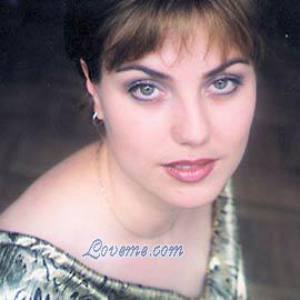 Russian Women