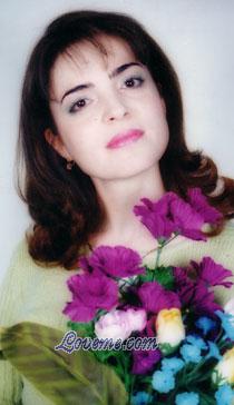 Russian Women