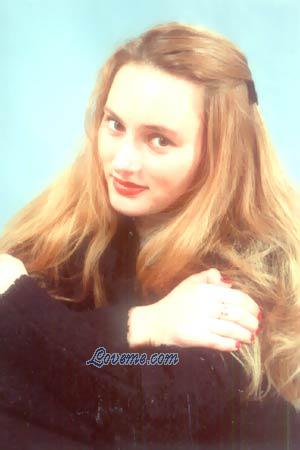 Russian Women