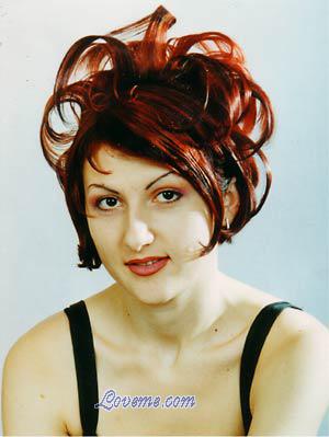 Russian Women
